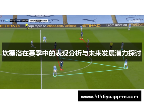 坎塞洛在赛季中的表现分析与未来发展潜力探讨