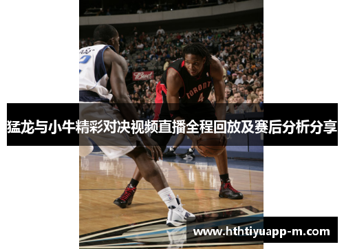 猛龙与小牛精彩对决视频直播全程回放及赛后分析分享
